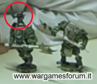 orcs_3up_mantic_games_goblin_highlight.jpg