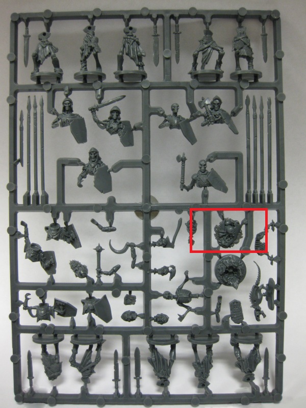 SkeletonSprue.jpg