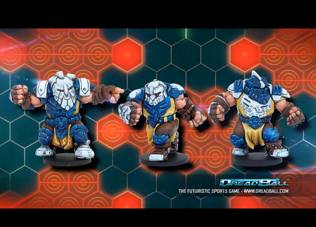 dreadball_forgefathers.png