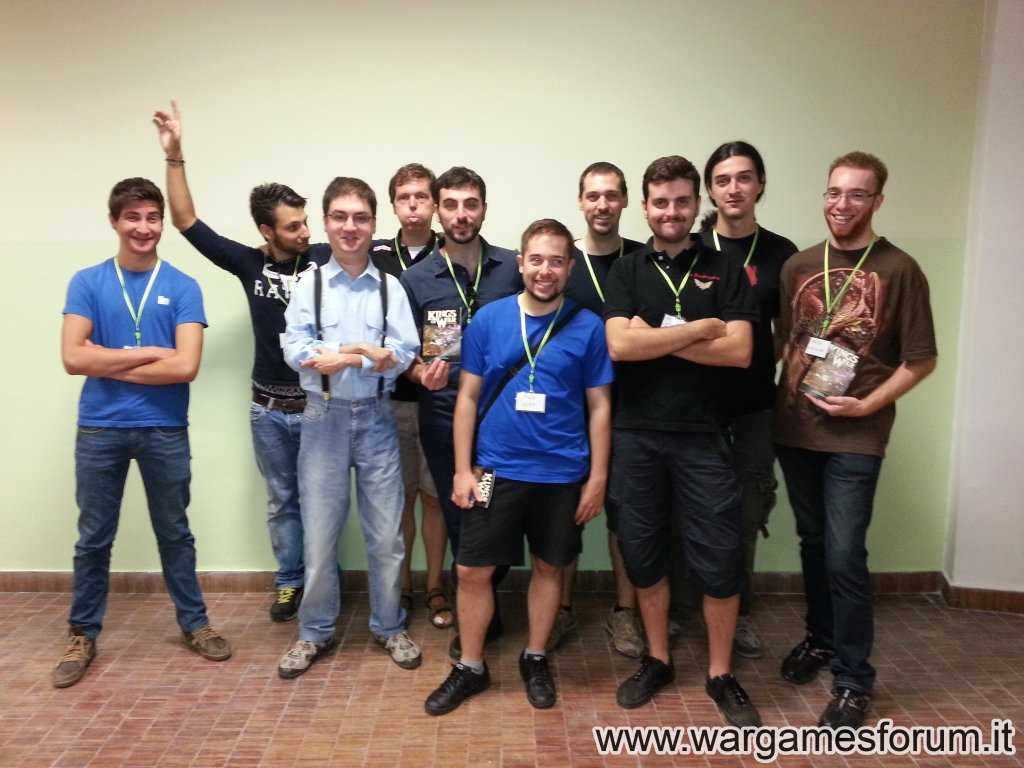 torneo_torino_kow_settembre2013_31.jpg