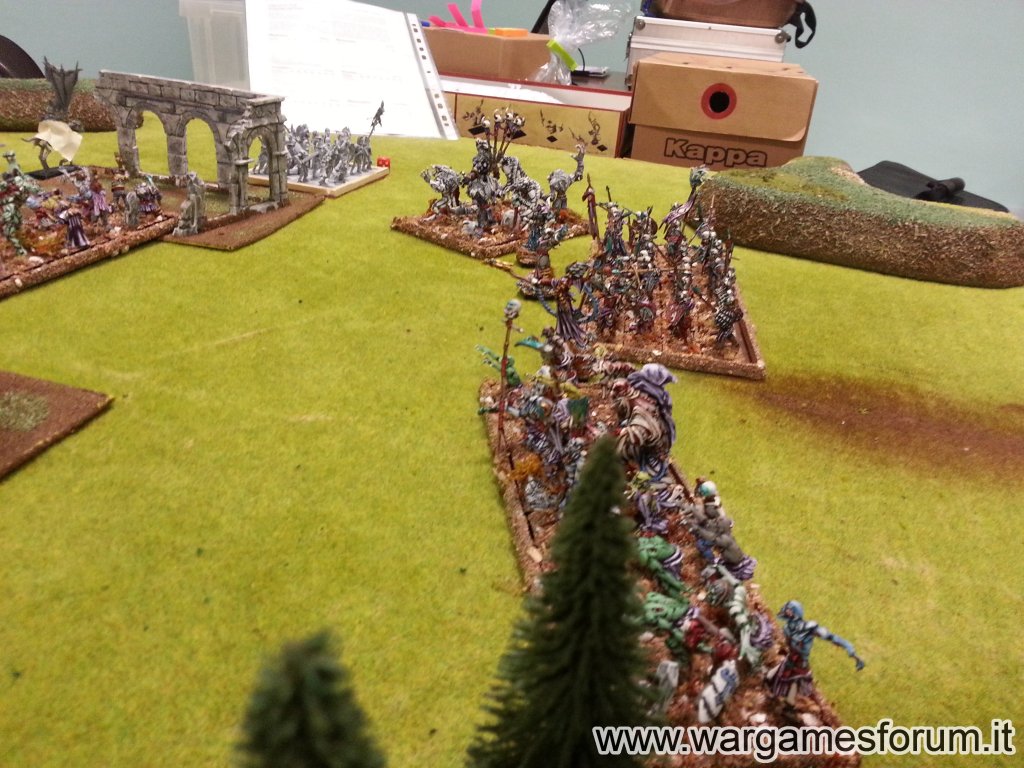 torneo_torino_kow_settembre2013_91.jpg