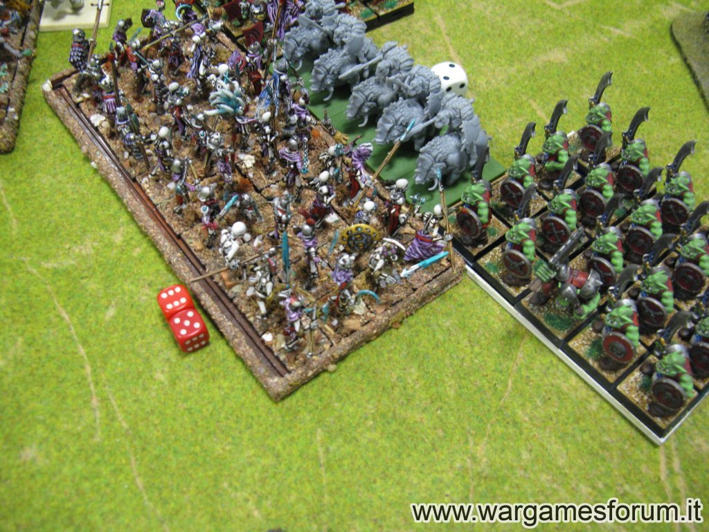 torneo_torino_kow_settembre2013_258.jpg