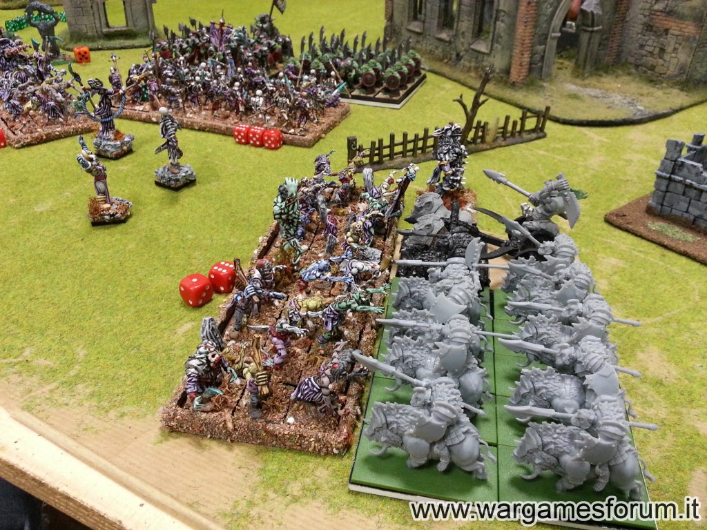 torneo_torino_kow_settembre2013_244.jpg