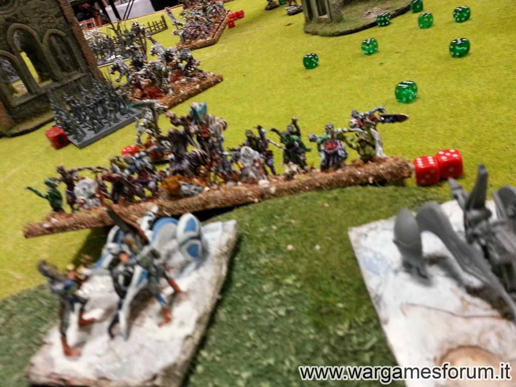 torneo_torino_kow_settembre2013_194.jpg