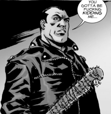 115_Negan_1.png